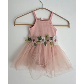 Robe Shein, Taille 9/12 Mois