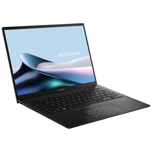 PC portable Asus ZenBook 14 OLED UM3406KA-QD281X - 14