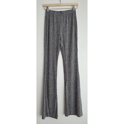 Pantalon Shein, Taille M