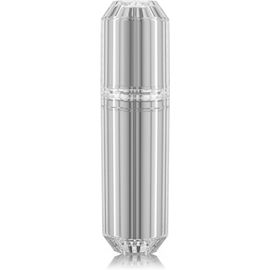 Travalo Bijoux Oval Gold