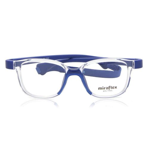 Miraflex Mf4005 Kids L118 44