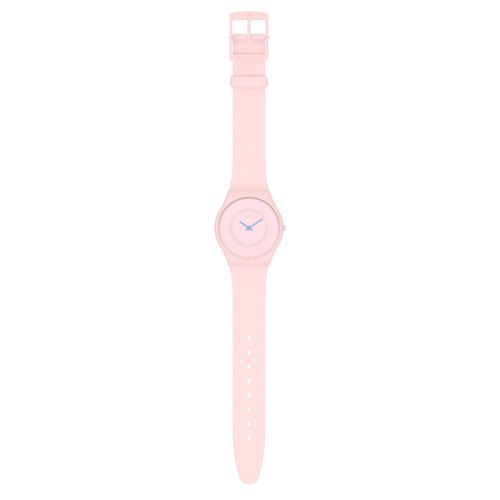 Montre Swatch Caricia Rose