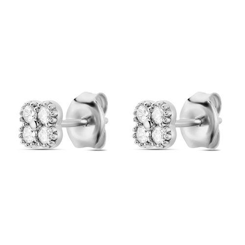 Bijoux Agatha
