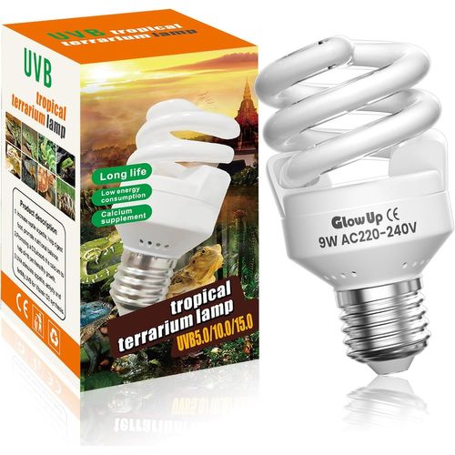 Ampoule Connectée Matter B22, Intelligente Dimmable 13w, Intensité Réglable, 1521lm, Baïonnette Matter, Contrôle Vocal