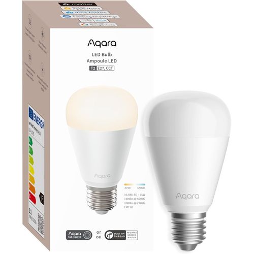 Ampoule G9 Led Multicolore Dimmable, Ampoule G9 Connectée 2w, Télécommande Ir, 12 Couleurs, Lumière Blanc Chaud 3000k, Ampoule Led G9 Pour Salon, Chambre, 2 Pièces