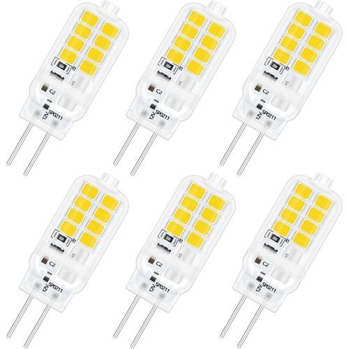 B22 Ampoule Connectée Alexa, 12w Smart A70 Ampoule Led Avec Wifi 1521lm, Compatible Avec Alexa Et Google Assistant,Remplace 100w Ampoule Incandescent, Lot De 2