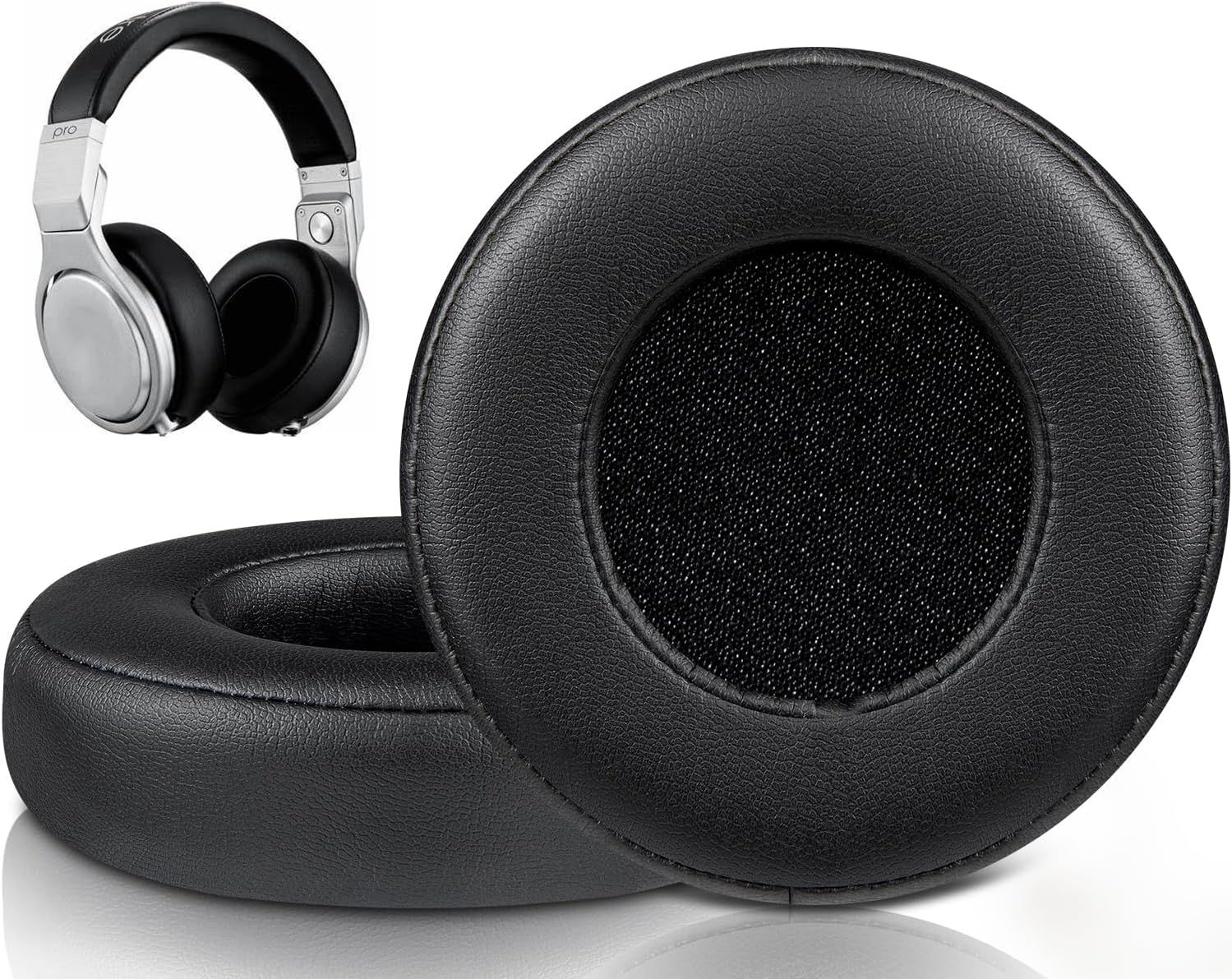 Beats Pro Detox pas cher - Meilleures offres neuf et occasion