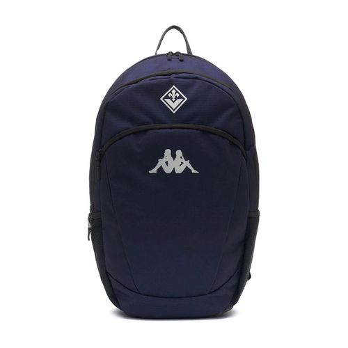 Sac Gobricot ACF Fiorentina Bleu