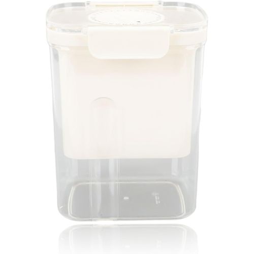asas456-Passoire À Yaourt Grec,Passoire Multi-Yaourtière Avec Maille Fine Pour Yaourt Grec Épais,Lait De Noix,Lait De Soja,Jus De Légumes,Jus De Fruits,Yaourtière Au Fromage