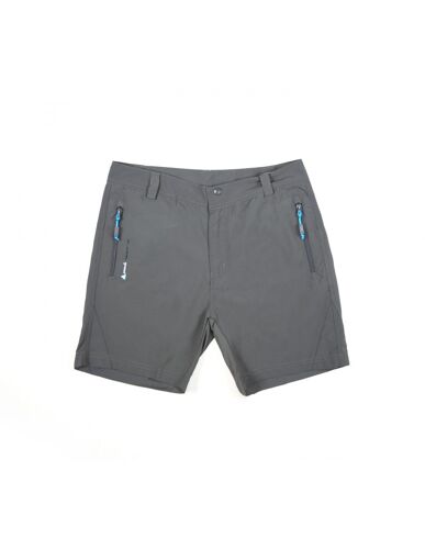 Short Femme De Randonnée Peak Mountain Acuad/Xj