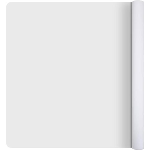 Kjakl-Tapis Silicone 70x50 Cm, Tapis Silicone Resine Epoxy, Antiadhésif Tapis En Silicone Pour Resine Epoxy, Résistant À La Chaleur Antidérapant Tapis De Table Pour Fabrication(Couleur Primaire)