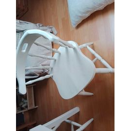 Chaise