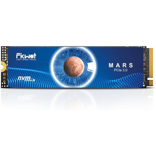 lbgwp60-SsdNvme M.2 Ssd 4To Pcie 3.0×4, Vitesse De Lecture Jusqu'À 3 500 Mo/S, Disque Dur À État Solide Interne M2 2280, Compatible Avec Desktop, Ordinateur Portable Et Mini Pc, Flash Nand Qlc (Fx550