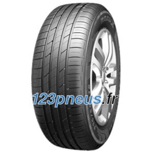 Pneu RoadX RXMotion H12 ( 195/55 R16 87V )