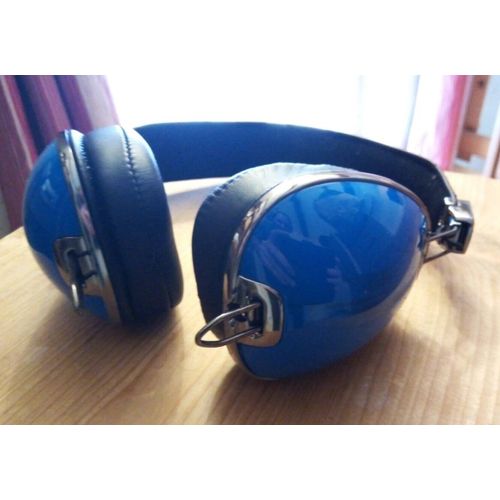 Skullcandy Aviator