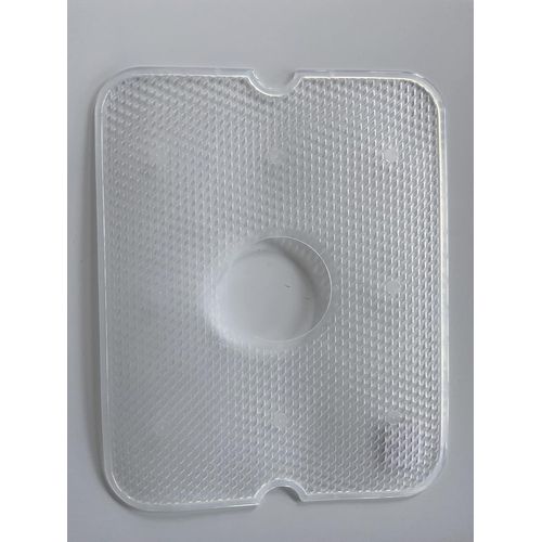 lbgwp60-Hausgerte 42391248 Seibe Pour Déshydrateur So1060/So1071