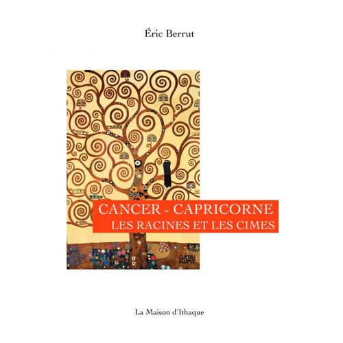 Cancer-Capricorne