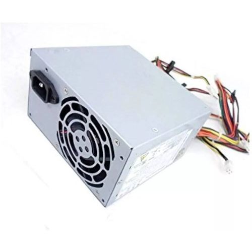 Alimentation PC ATX FSP300-60EP(1) Bronze 300W testée en parfait état