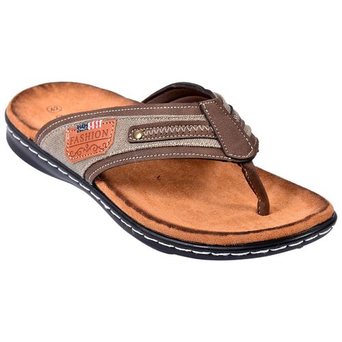 Tong Premium Su8718 Brown