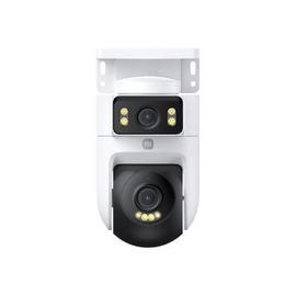 Xiaomi Outdoor Dual Camera CW500 White EU BHR9402EU