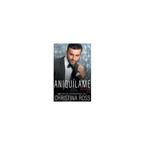 Aniquílame
