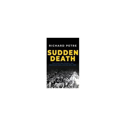 Sudden Death