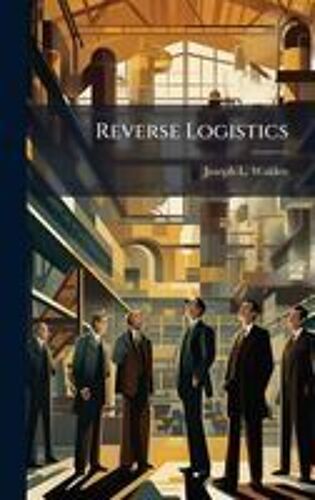 Reverse Logistics