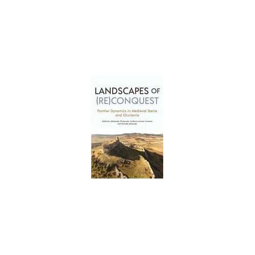Landscapes Of (Re)Conquest