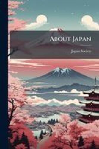 About Japan