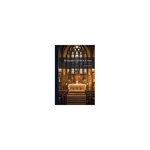 Roman Catholicism