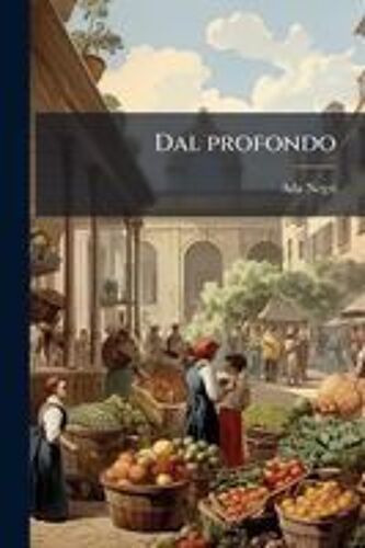 Dal Profondo