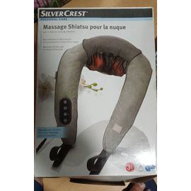 Appareil De Massage