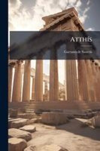 Atthã-S