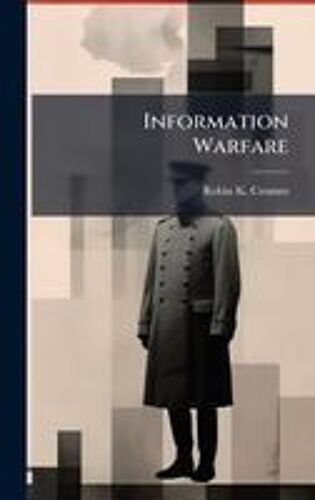 Information Warfare