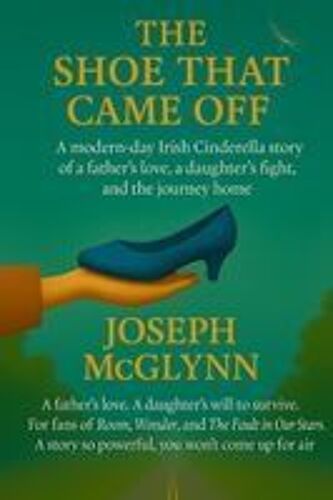 The Shoe That Came Off