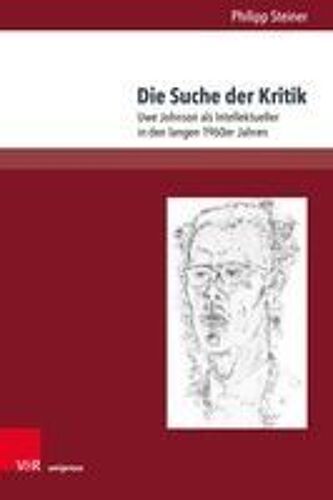 Die Suche Der Kritik