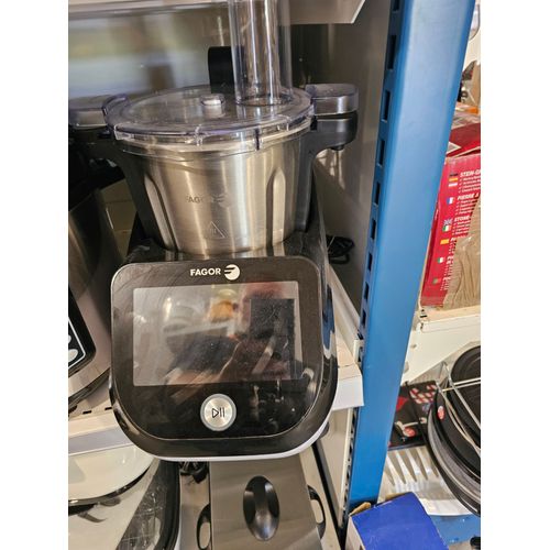 ROBOT FAGOR FG2605