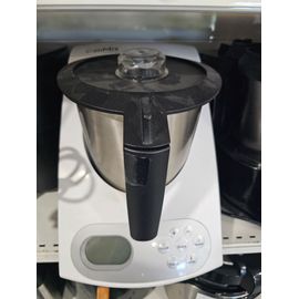 ROBOT CUISEUR SIMEO