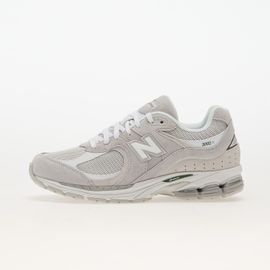 Chaussures Baskets New Balance 2002r Rain Cloud Eur