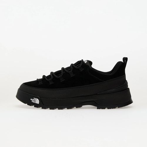 Baskets The North Face Glenclyffe Urban Low Tnf Black/ Tnf Black Eur