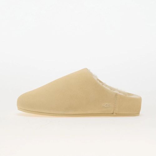Baskets Ugg W Elea Slipson Pale Buttercup Eur