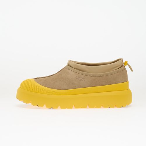 Baskets Ugg M Tasman Weather Hybrid Mustard Seed/ Summer Wheat Eur