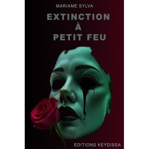 Extinction À Petit Feu