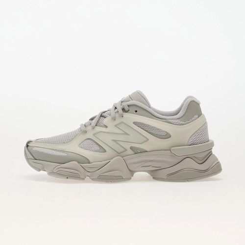 Chaussures Baskets New Balance 9060 Raincloud Eur