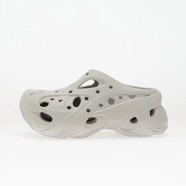 Chaussures Baskets Crocs Caged Clog Atmosphere Eur