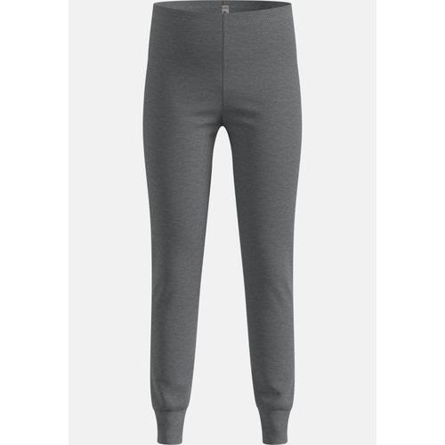 Odlo Collant Technique Active Warm Pour Enfant Pour Enfant, 104, Gris