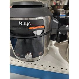 NINJA FOODIMAX SMART