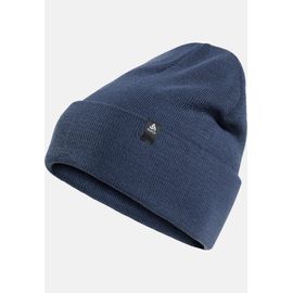 Odlo Bonnet Skadi, Onesize, Blue