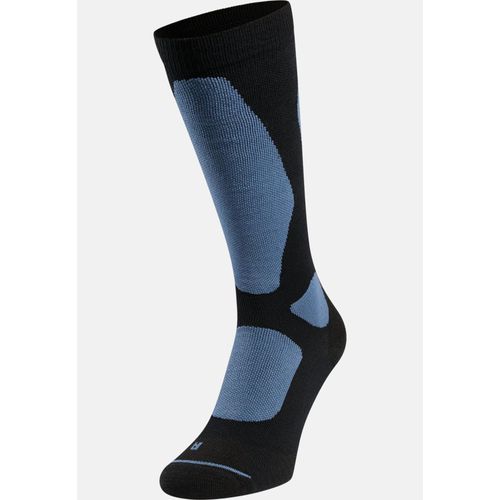 Odlo Chaussettes Primaloft Pro, 36-38, Black