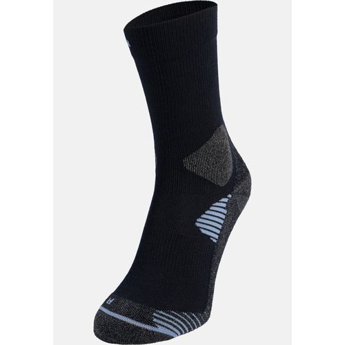 Odlo Chaussettes Primaloft Hike, 45-47, Blue